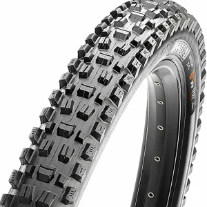 Maxxis Assegai Tire - 29"