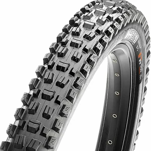 Maxxis Assegai Tire - 27.5"