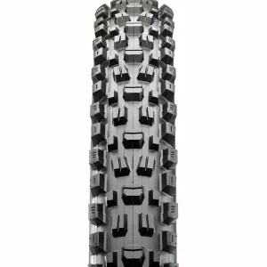 Maxxis Assegai Tire - 29"