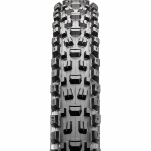 Maxxis Assegai Tire - 27.5"