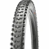 Maxxis Dissector Tire - 27.5"