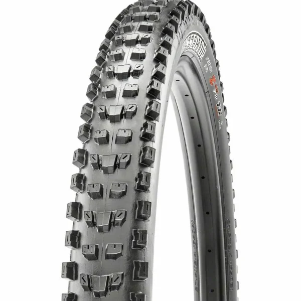 Maxxis Dissector Tire - 27.5"