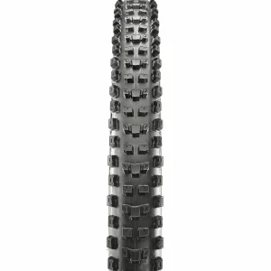 Maxxis Dissector Tire - 29"