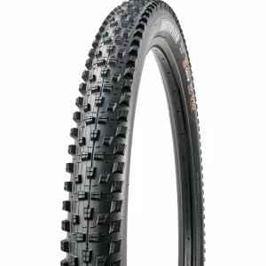 Maxxis Forekaster Tire - 29"