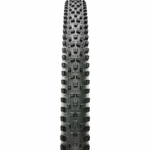 Maxxis Forekaster Tire - 29"