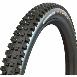Maxxis High Roller III Tire - 29"