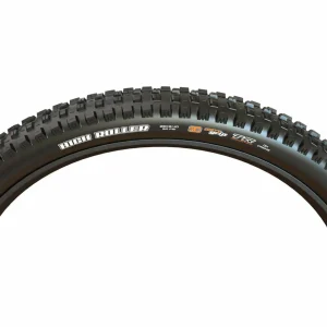 Maxxis High Roller III Tire - 29"