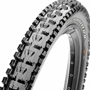 Maxxis Highroller II Tire - 27.5"