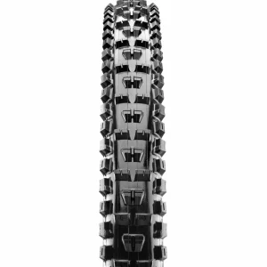 Maxxis Highroller II Tire - 27.5"
