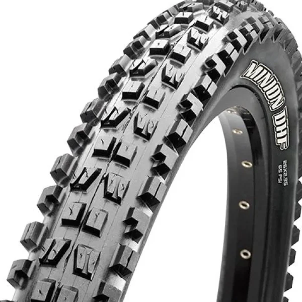 Maxxis Minion DHF Tire - 27.5"