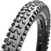 Maxxis Minion DHF Tire - 29"