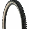 Maxxis Minion DHF Tire - 29"