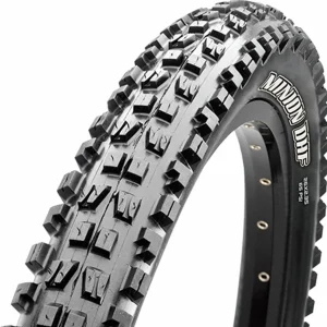 Maxxis Minion DHF Tire - 24"