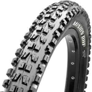 Maxxis Minion DHF Tire - 29