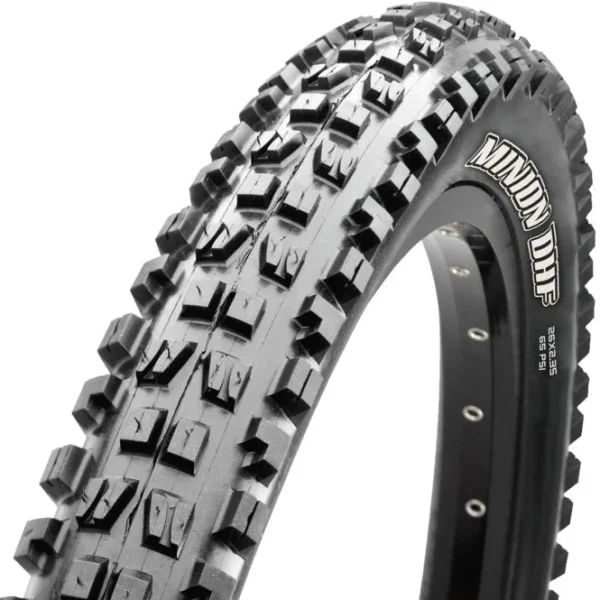 Maxxis Minion DHF Tire - 29"