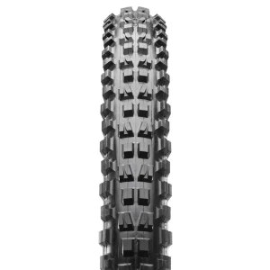 Maxxis Minion DHF Tire - 27.5