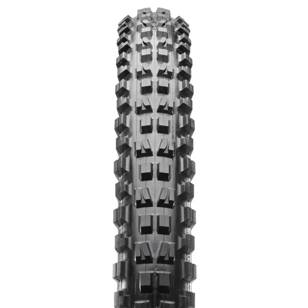 Maxxis Minion DHF Tire - 27.5"