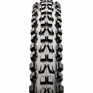 Maxxis Minion DHF Tire - 29"