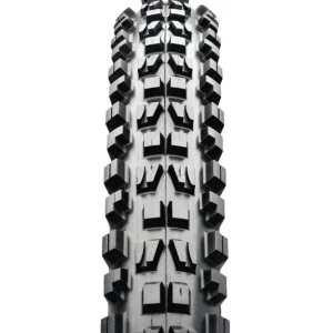 Maxxis Minion DHF Tire - 29