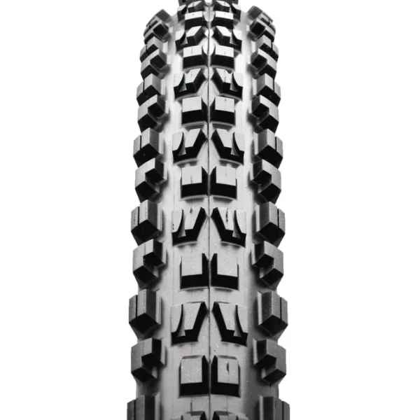 Maxxis Minion DHF Tire - 29"