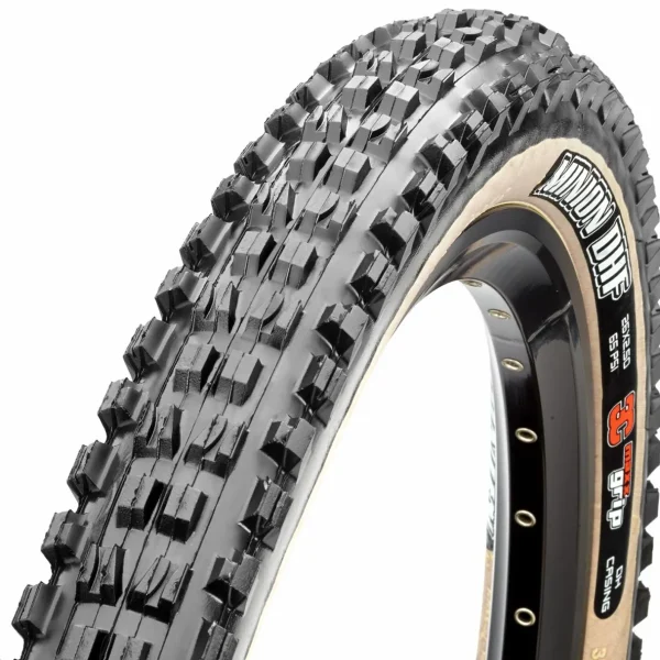 Maxxis Minion DHF Tire - 27.5"