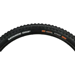 Maxxis Minion DHF Tire - 29