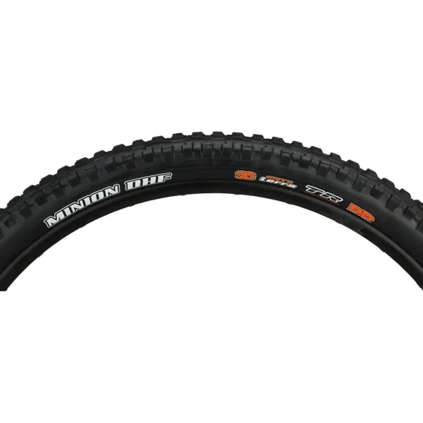 Maxxis Minion DHF Tire - 29"