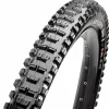 Maxxis Minion DHR II Tire - 29"