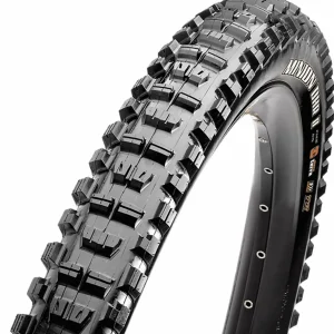 Maxxis Minion DHR II Tire - 29"