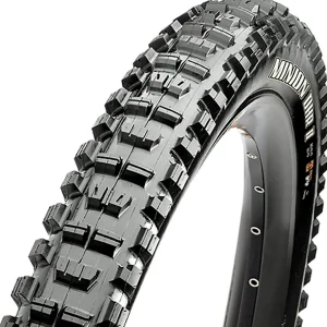 Maxxis Minion DHR II Tire - 27.5"