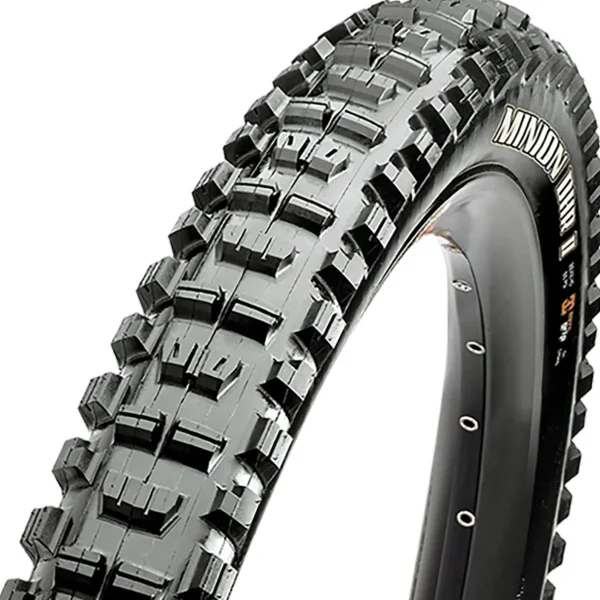 Maxxis Minion DHR II Tire - 27.5"