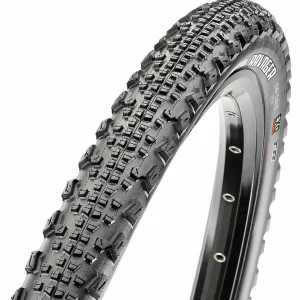 Maxxis Ravager Tire - 700c