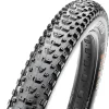 Maxxis Rekon Tire - 27.5"