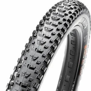 Maxxis Rekon Tire - 29"