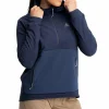 Women 7Mesh Chilco Anorak - Women's