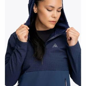 Women 7Mesh Chilco Anorak - Women's
