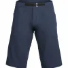 7Mesh Glidepath Shorts
