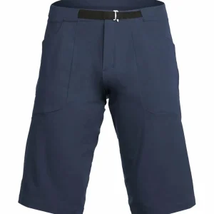 7Mesh Glidepath Shorts