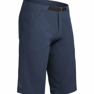 7Mesh Glidepath Shorts