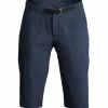 Women 7Mesh Glidepath Shorts - Women's