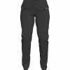Women 7Mesh Grit Pants - Women's