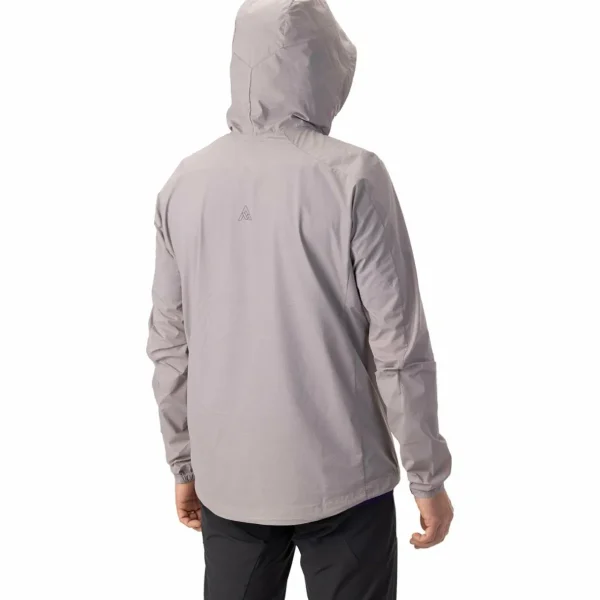7Mesh Northwinds Windshell
