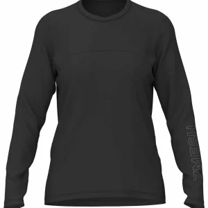 Women 7Mesh Roam Long-Sleeve Shirt - Women's