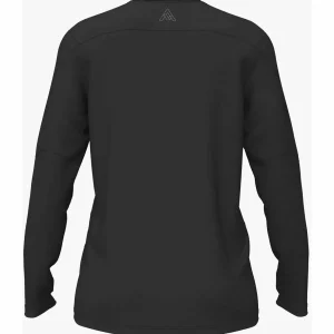 Women 7Mesh Roam Long-Sleeve Shirt - Women's