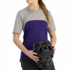 Women 7Mesh Roam Short-Sleeve Shirt - Women's