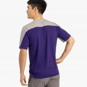 7Mesh Roam Short-Sleeve Shirt