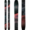 Moment Deathwish Tour 104 Skis