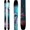 Moment Wildcat Skis 2025