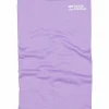 MONS ROYALE Double Up Neckwarmer
