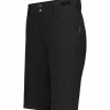 MONS ROYALE Momentum 2.0 Shorts
